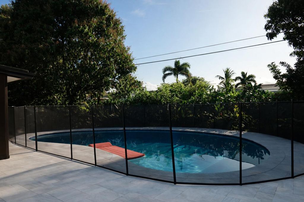 Photo of 1820 SW 36th Avenue, Fort Lauderdale, FL 33312 (MLS # B26020282)