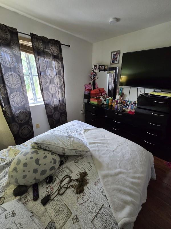 CENTURY PARK CONDO - Residential