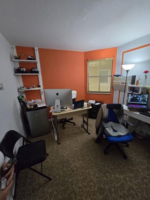 CENTURY PARK CONDO - Residential