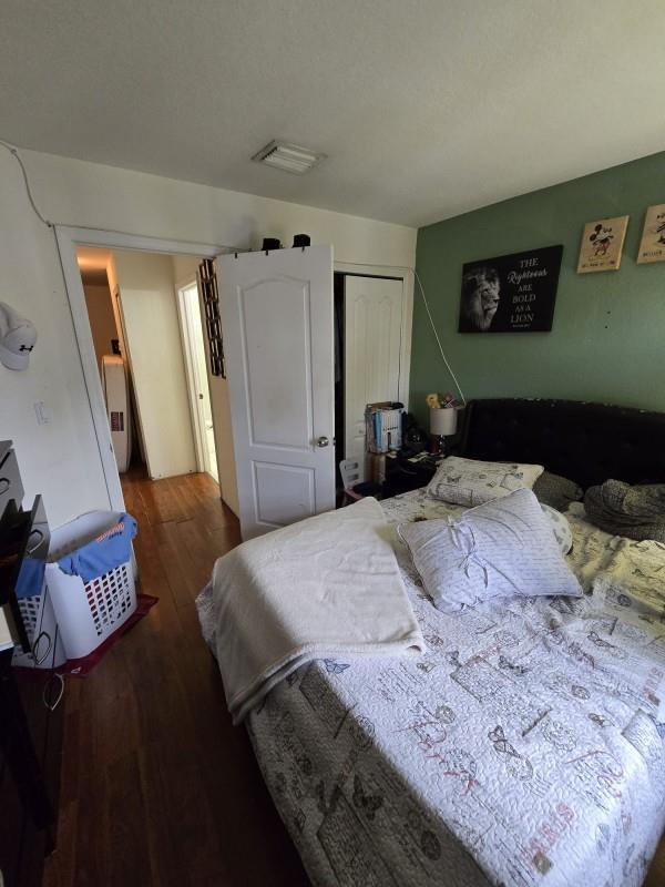 CENTURY PARK CONDO - Residential