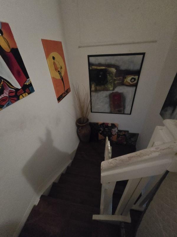 CENTURY PARK CONDO - Residential