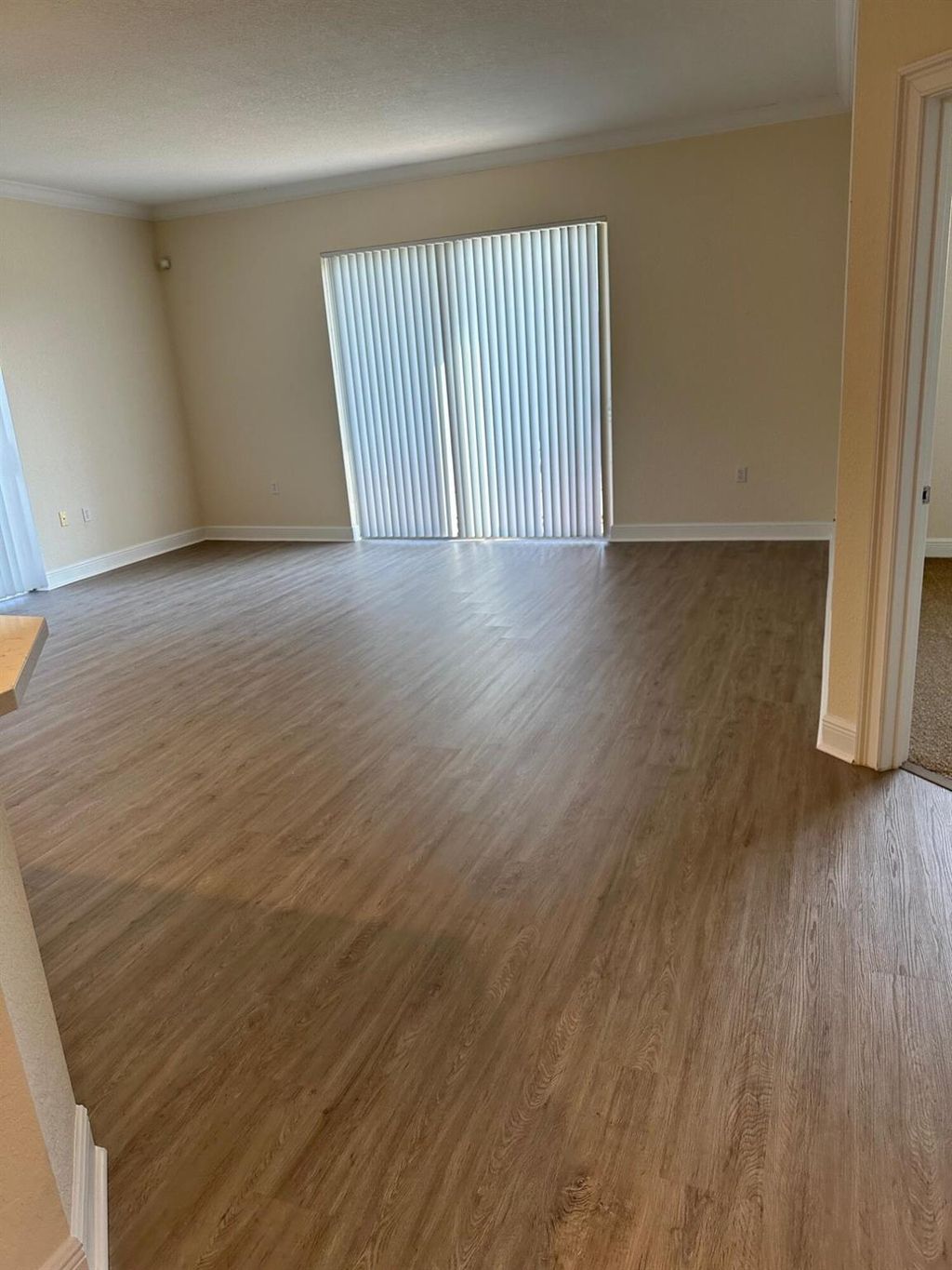 Photo of 4620 Pga Boulevard #301, Palm Beach Gardens, FL 33418 (MLS # R11082738)