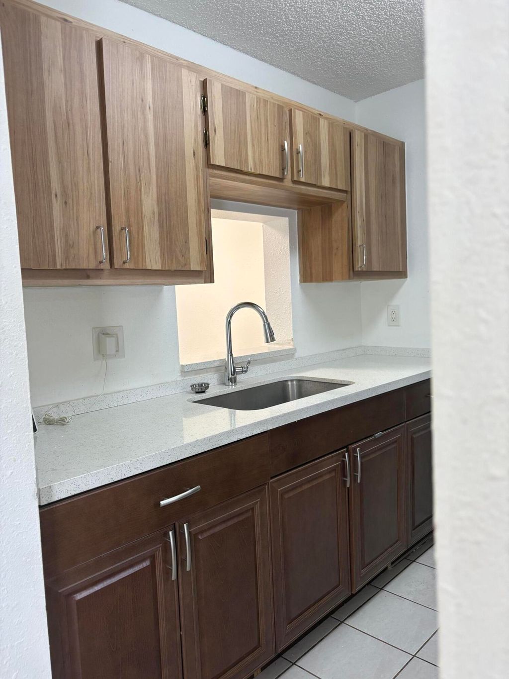 Photo of 7860 NW 50th Street #305, Lauderhill, FL 33351 (MLS # B26011464)