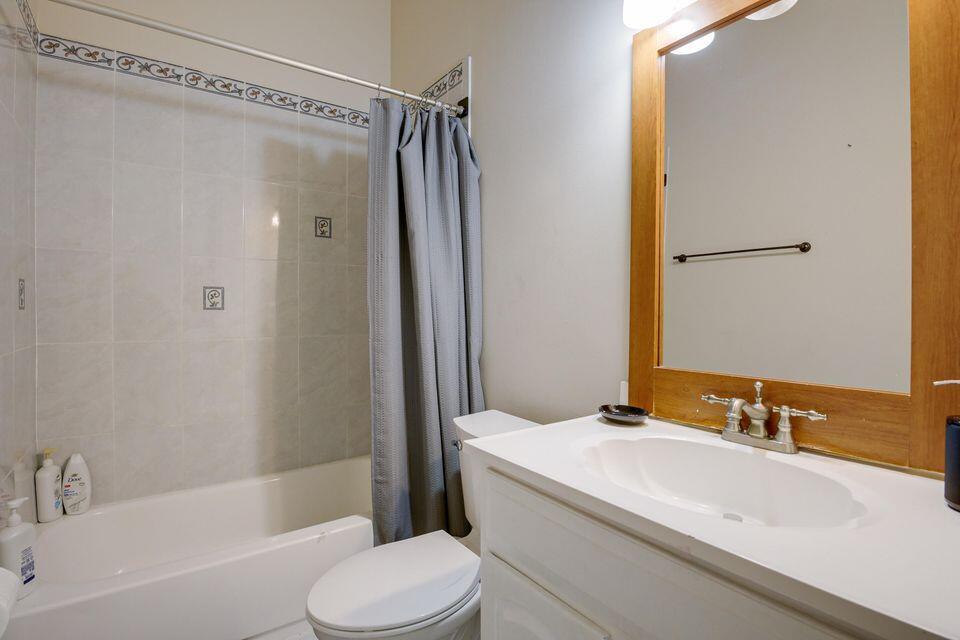 LOXAHATCHEE GROVES - Residential Lease