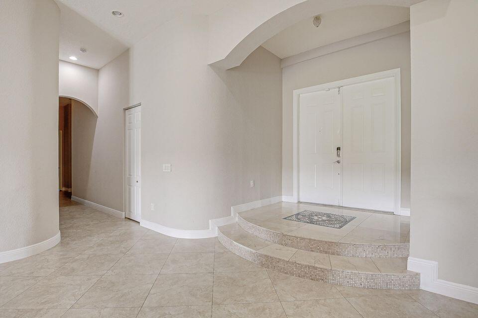 LOXAHATCHEE GROVES - Residential Lease