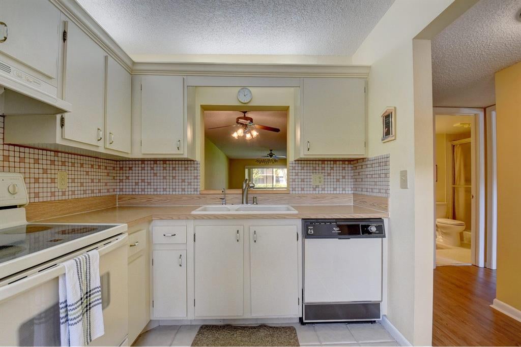 Photo of 2955 SW 22 Avenue #106, Delray Beach, FL 33445 (MLS # R10751307)