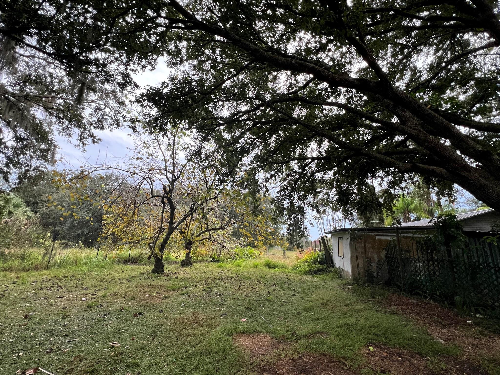 SOUTHERN COLONIZATION - Residential