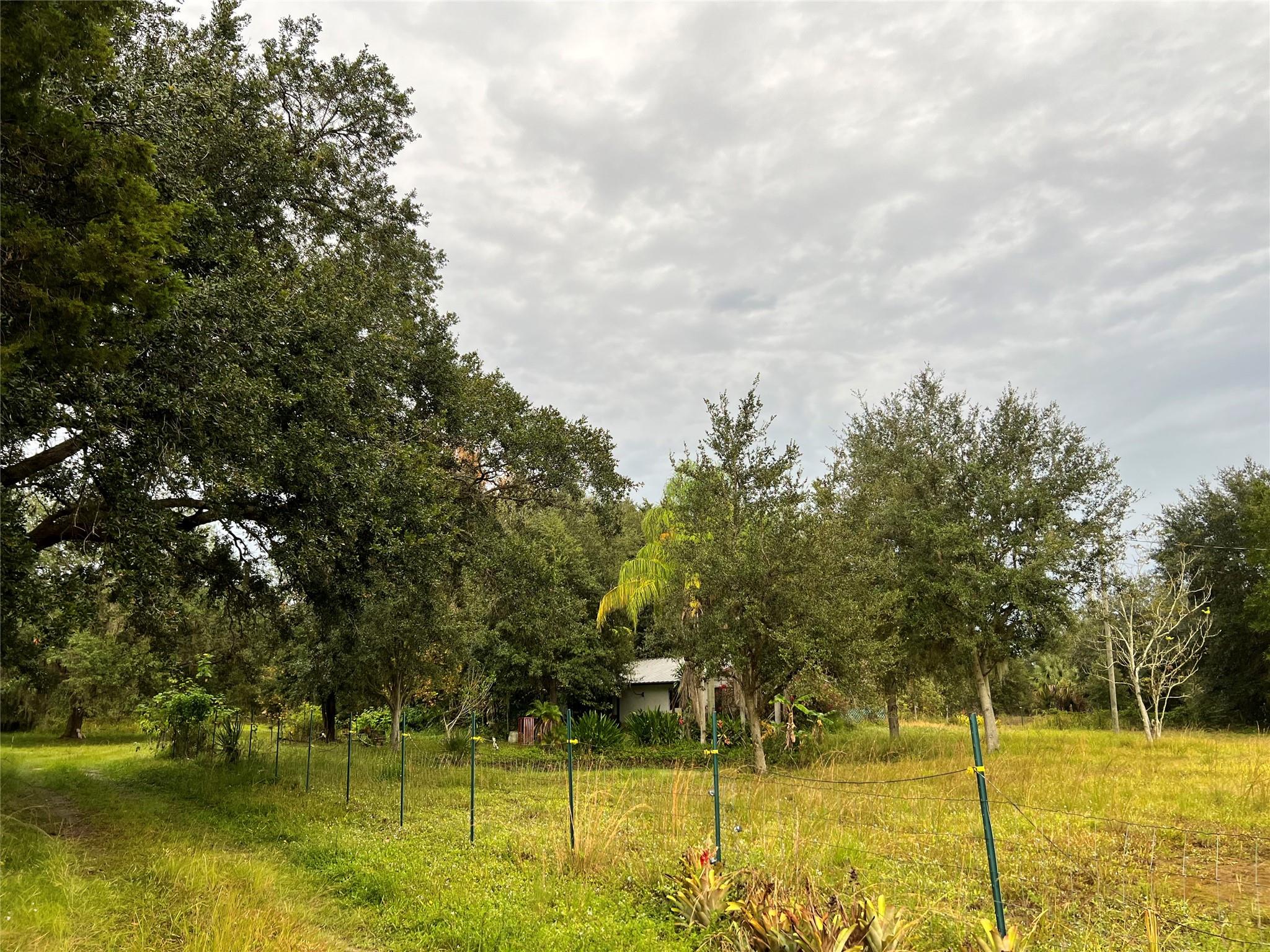 SOUTHERN COLONIZATION - Residential