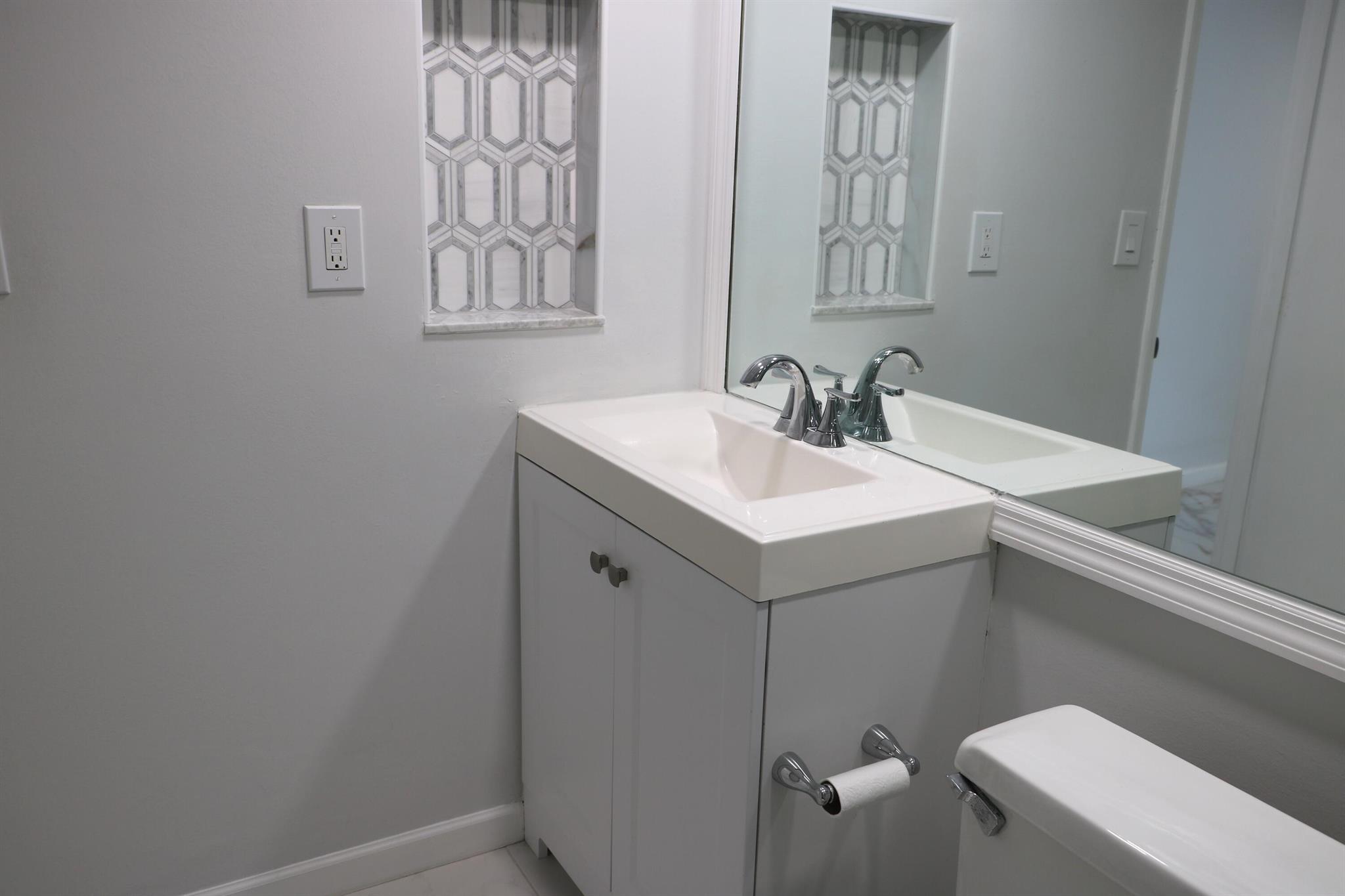 LONGWOOD 1 CONDO - Residential