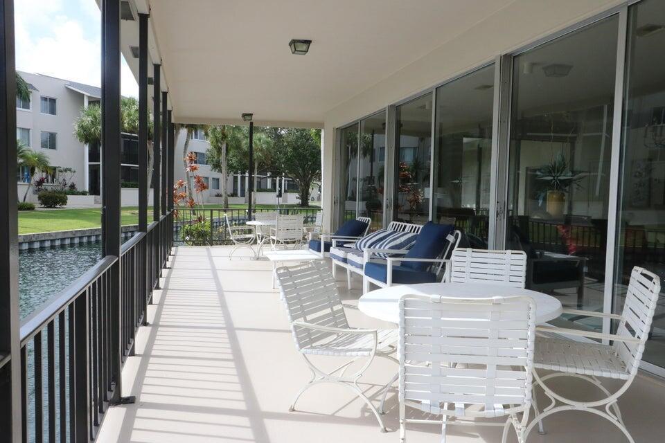 LONGWOOD 1 CONDO - Residential