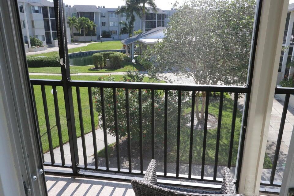 LONGWOOD 1 CONDO - Residential