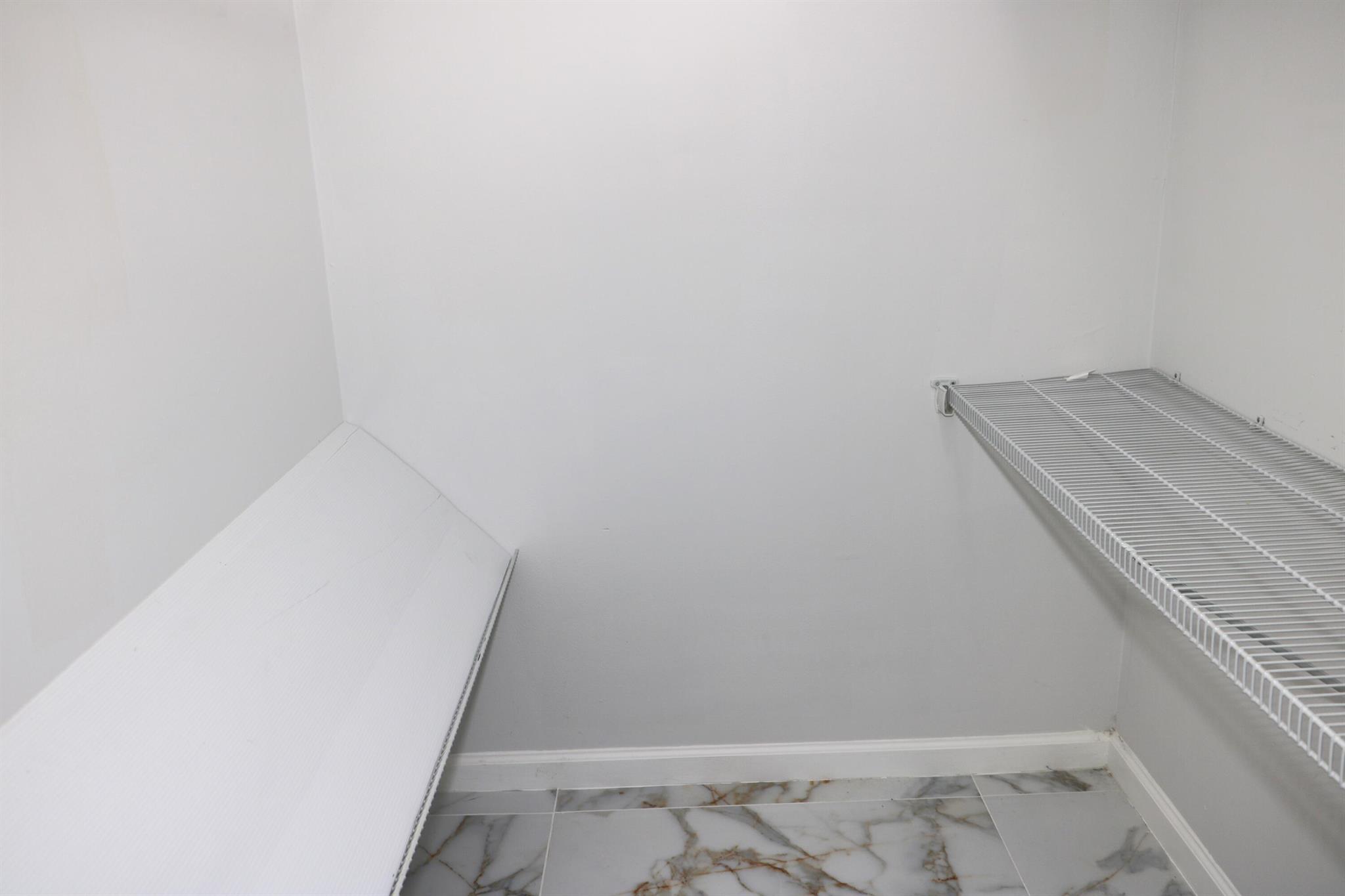 LONGWOOD 1 CONDO - Residential