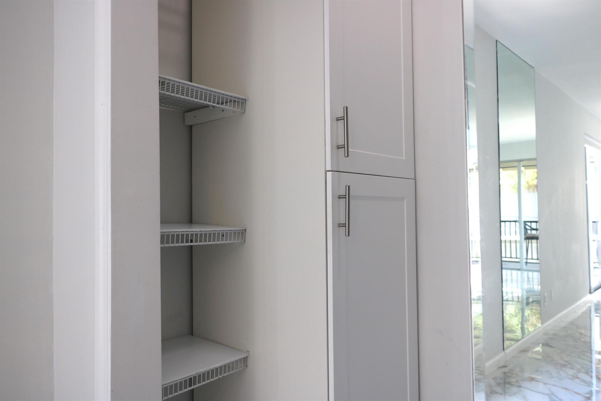 LONGWOOD 1 CONDO - Residential