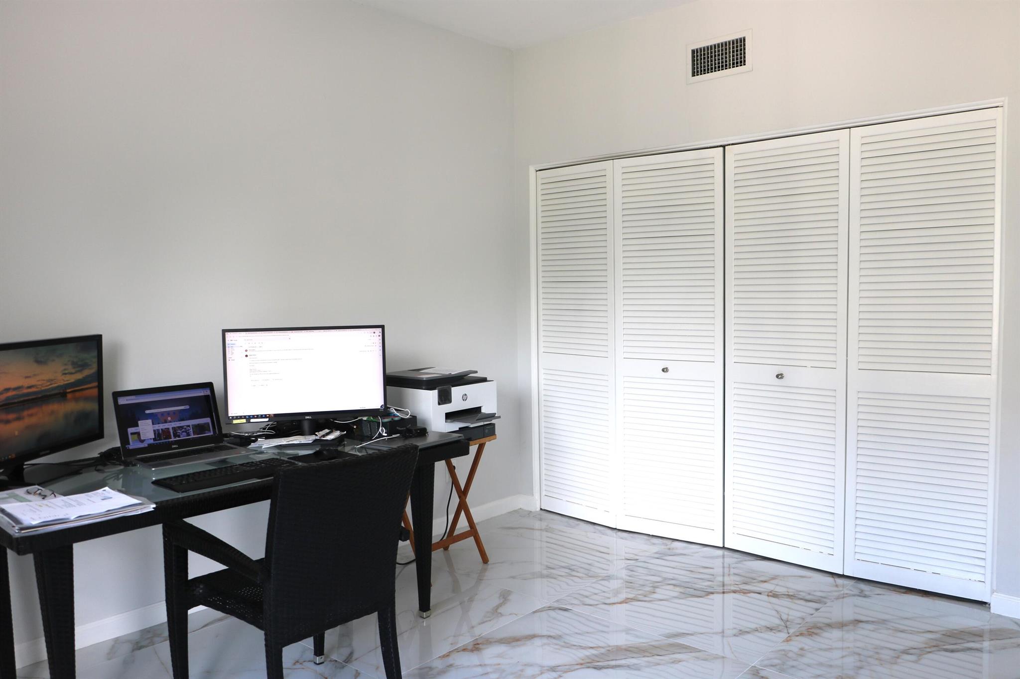 LONGWOOD 1 CONDO - Residential