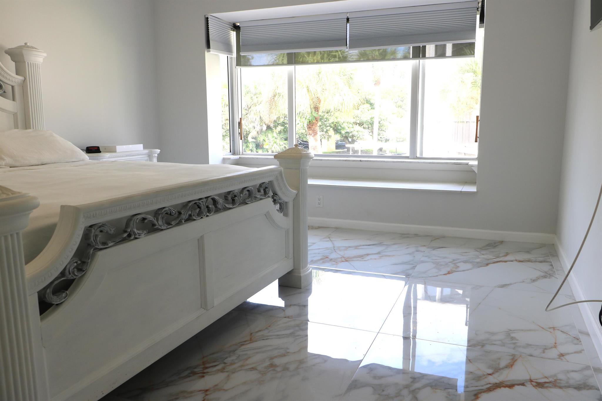 LONGWOOD 1 CONDO - Residential