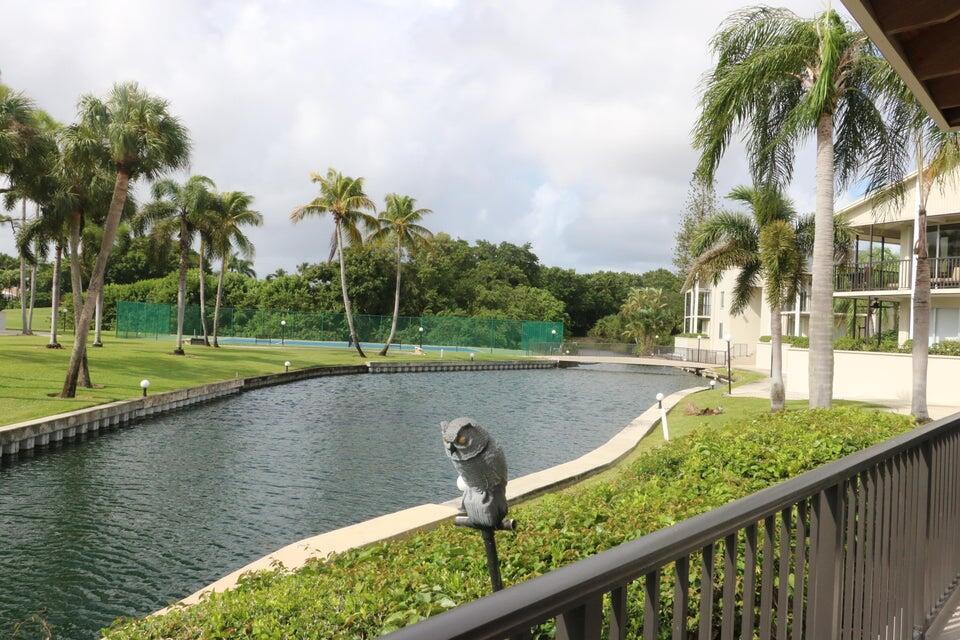 LONGWOOD 1 CONDO - Residential