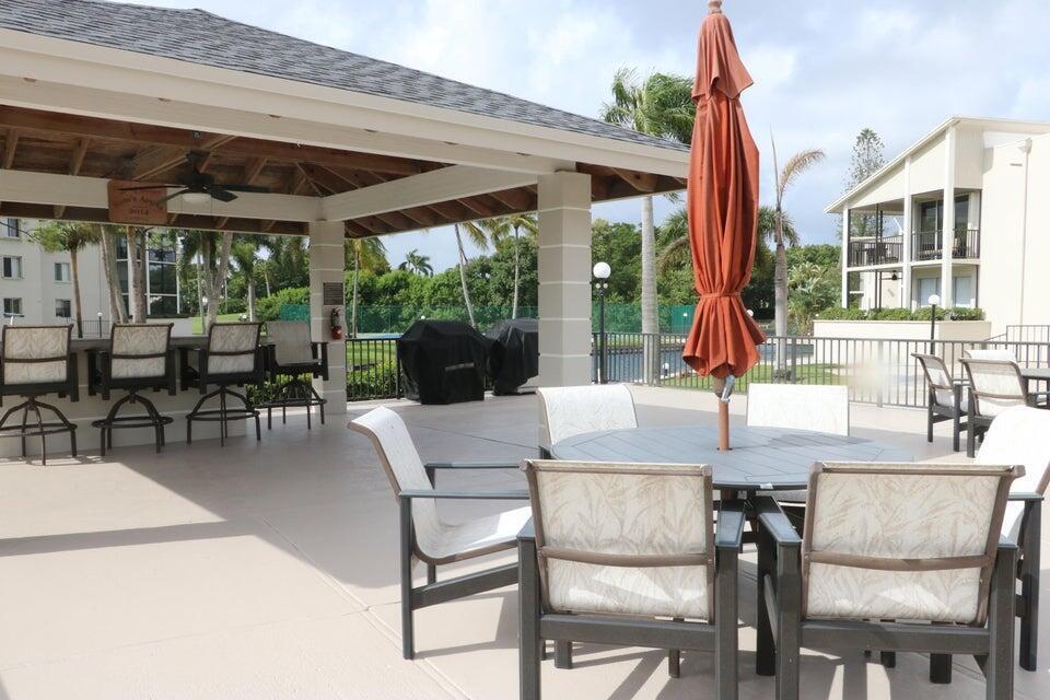 LONGWOOD 1 CONDO - Residential