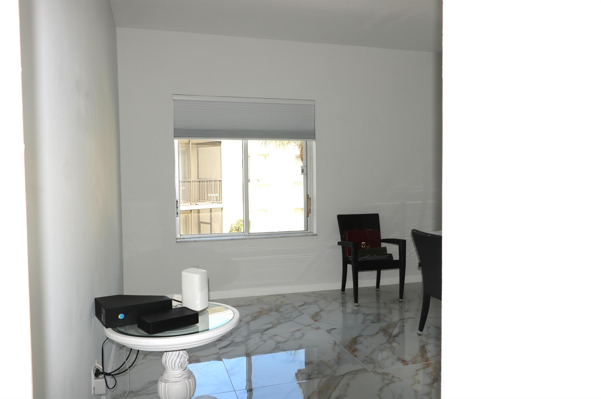 LONGWOOD 1 CONDO - Residential