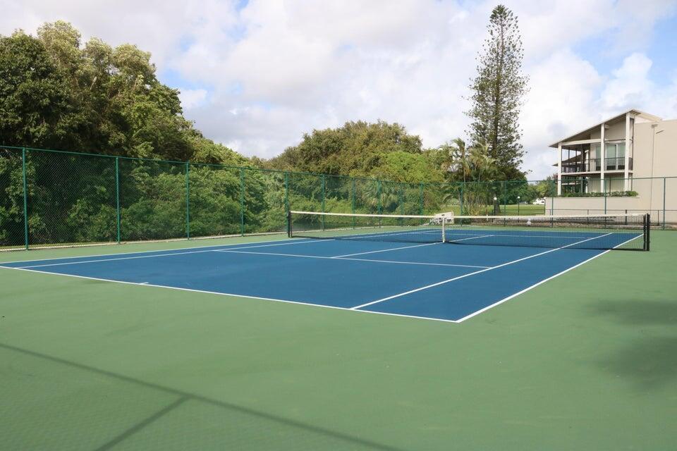 LONGWOOD 1 CONDO - Residential