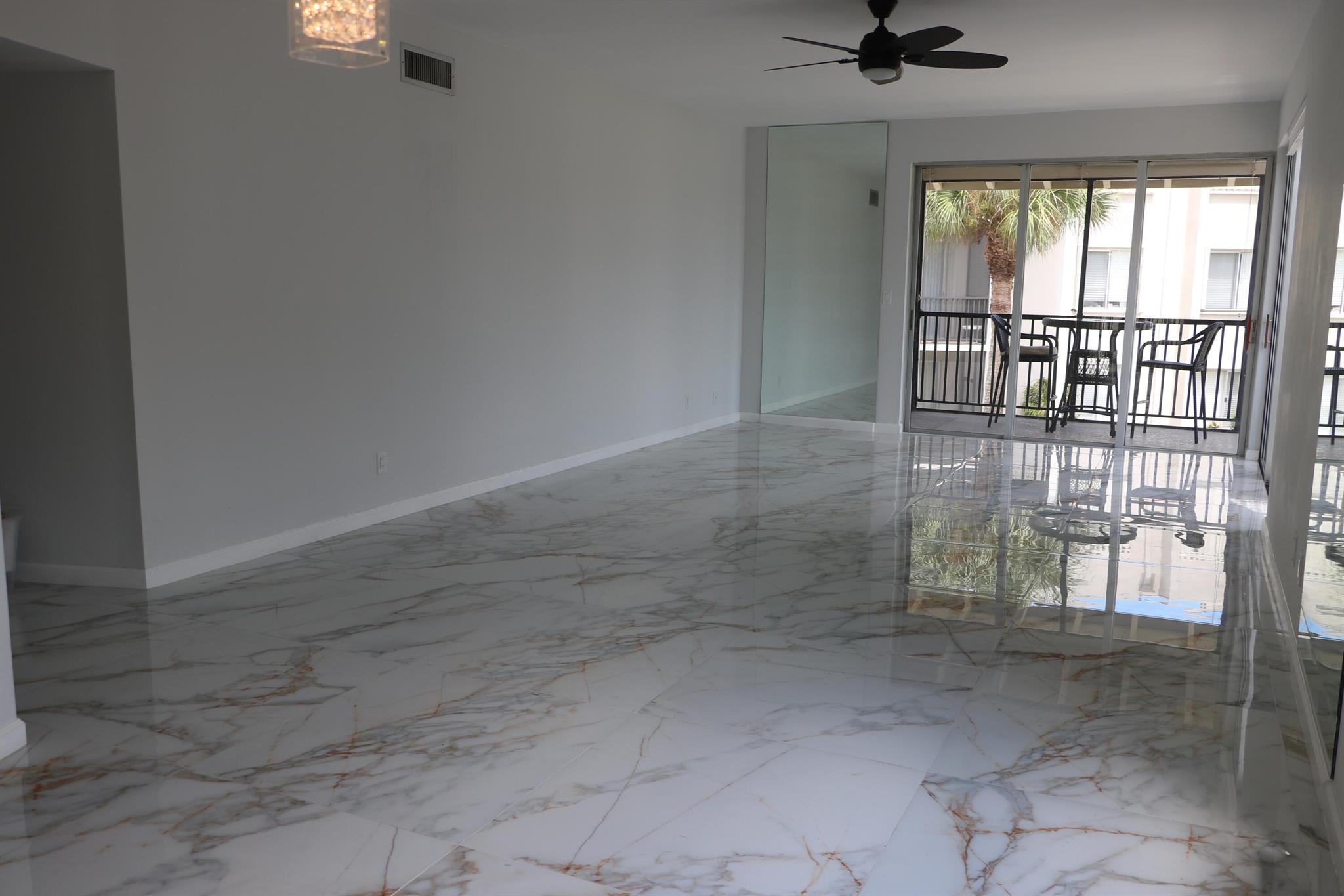 LONGWOOD 1 CONDO - Residential