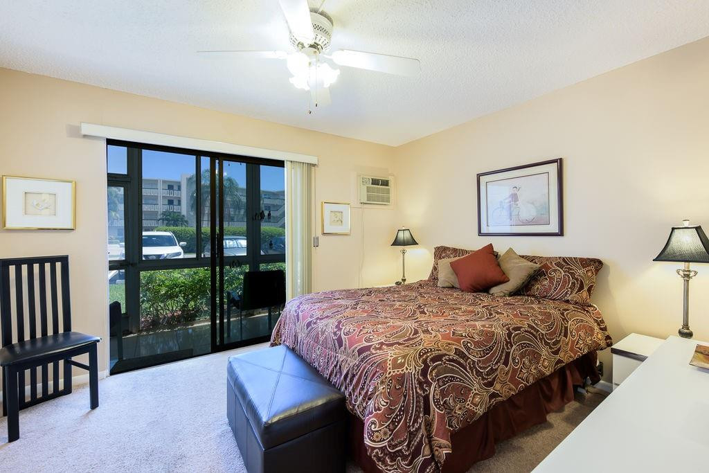Century Village East - Residential