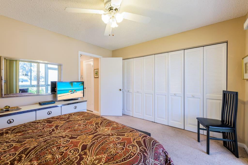 Century Village East - Residential