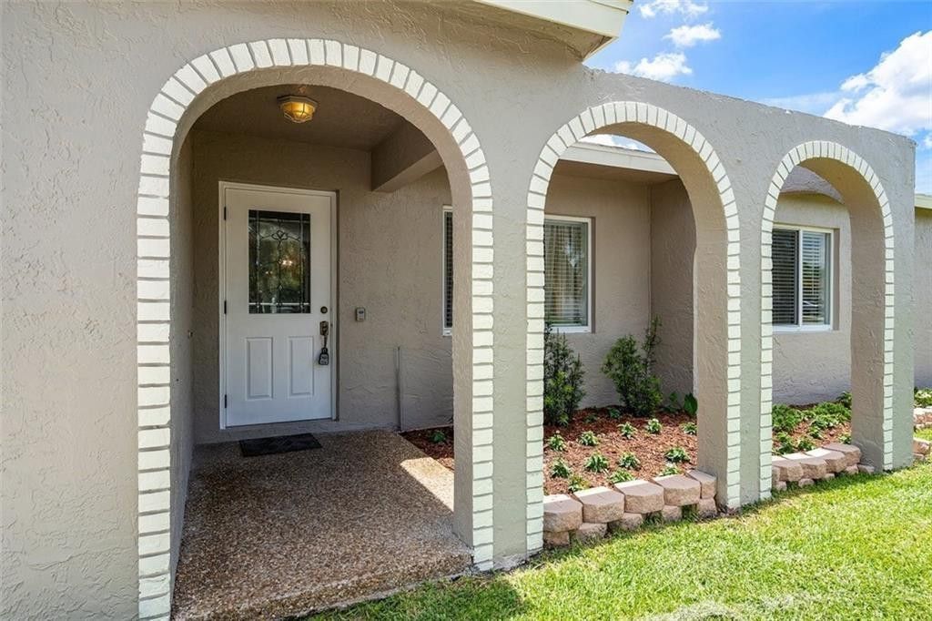 Photo of 10884 Gantry Street, Boca Raton, FL 33428 (MLS # B26040016)