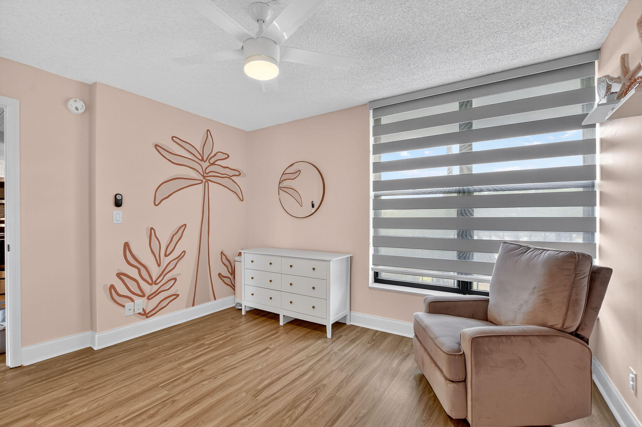 BOCA BAYOU CONDO - Residential