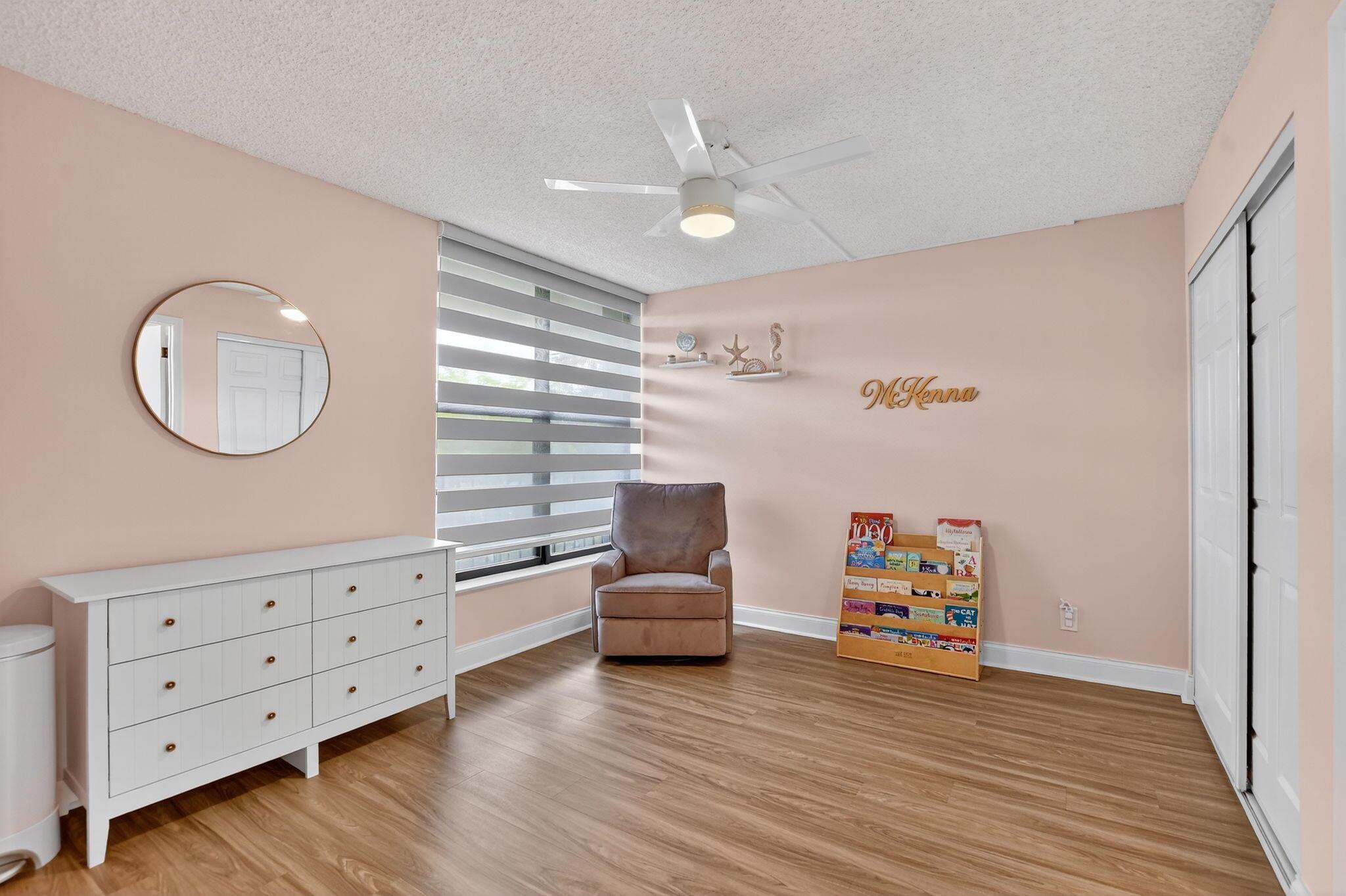 BOCA BAYOU CONDO - Residential