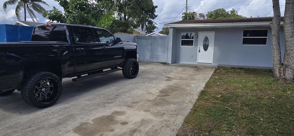 Photo of 6157 Westover Road, West Palm Beach, FL 33417 (MLS # R11165806)