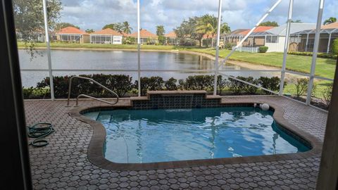 7248 Demedici Circle Circle Delray Beach FL 33446