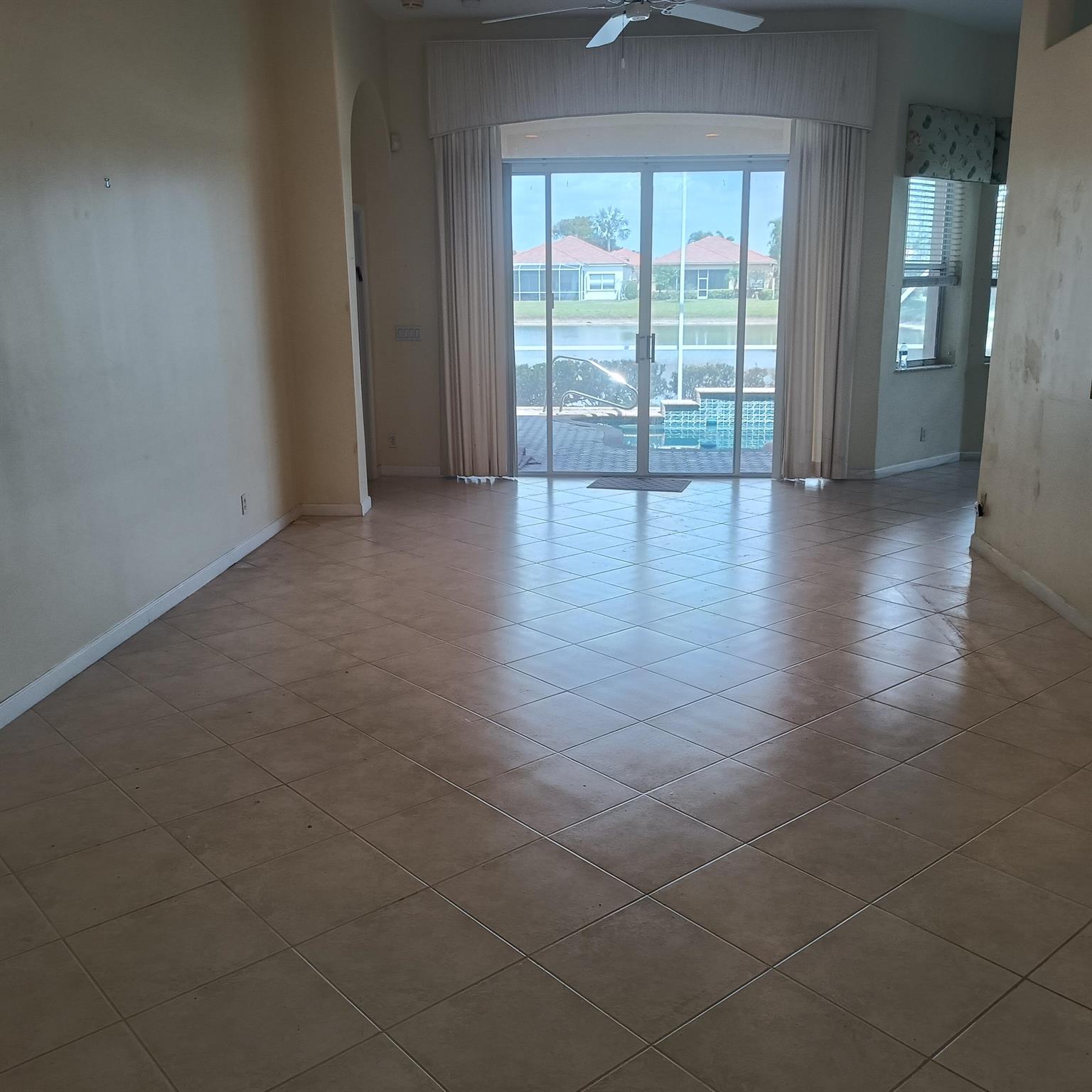 7248 Demedici Circle Circle