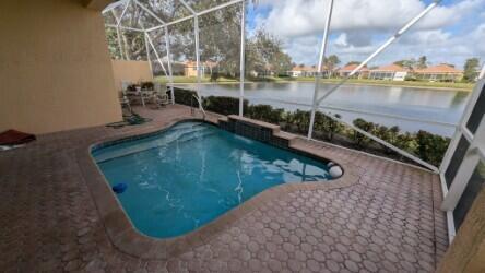 7248 Demedici Circle Circle