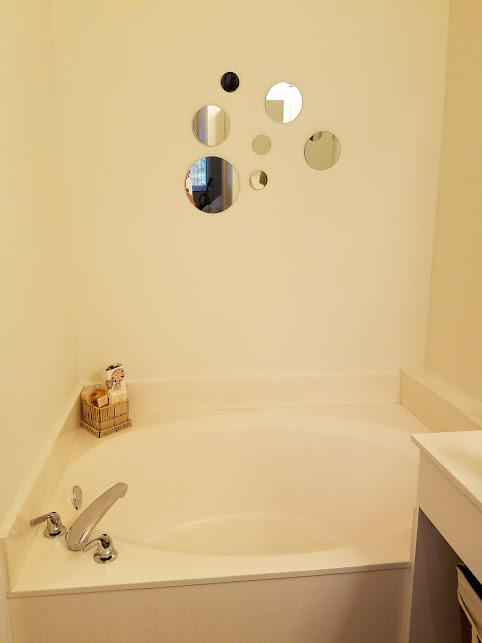 HERON BAY 4 - Residential