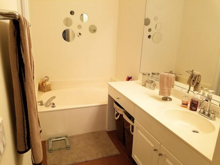 HERON BAY 4 - Residential