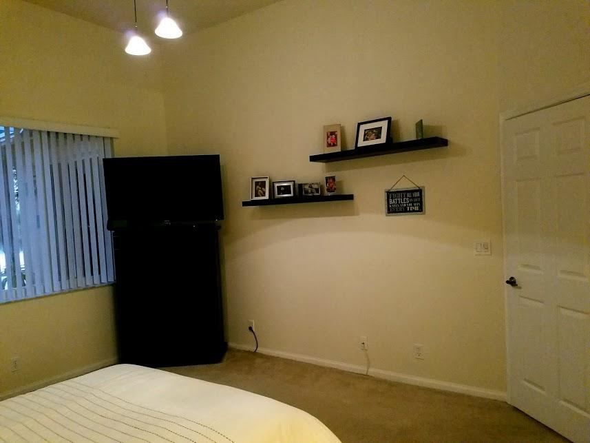 HERON BAY 4 - Residential