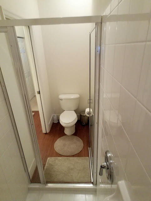 HERON BAY 4 - Residential