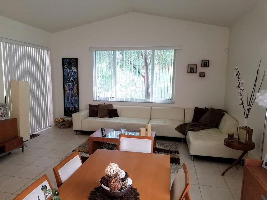 HERON BAY 4 - Residential