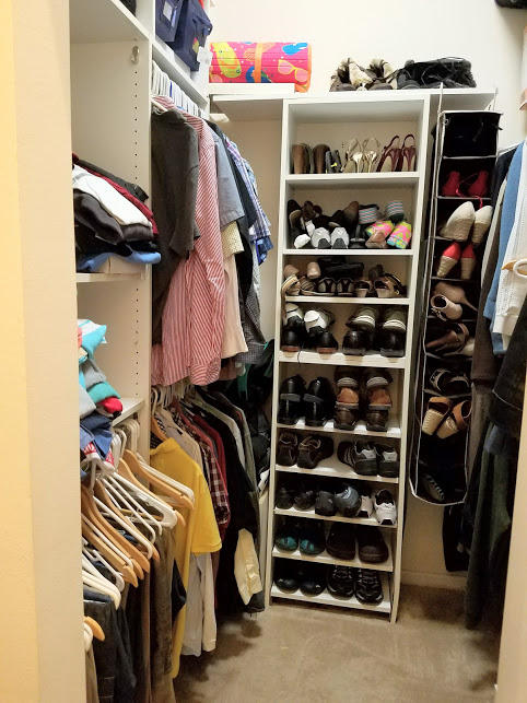 HERON BAY 4 - Residential