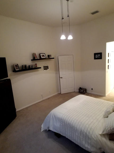 HERON BAY 4 - Residential