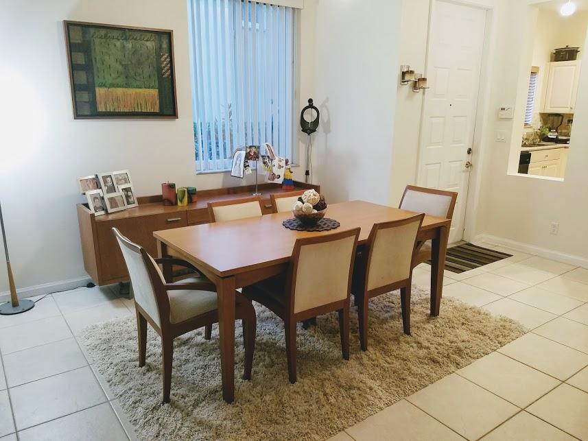 HERON BAY 4 - Residential