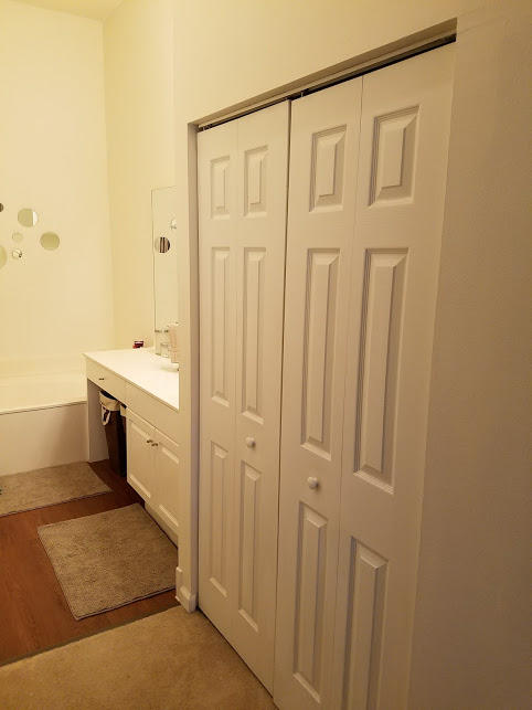 HERON BAY 4 - Residential