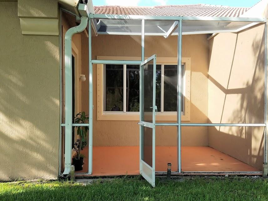 HERON BAY 4 - Residential