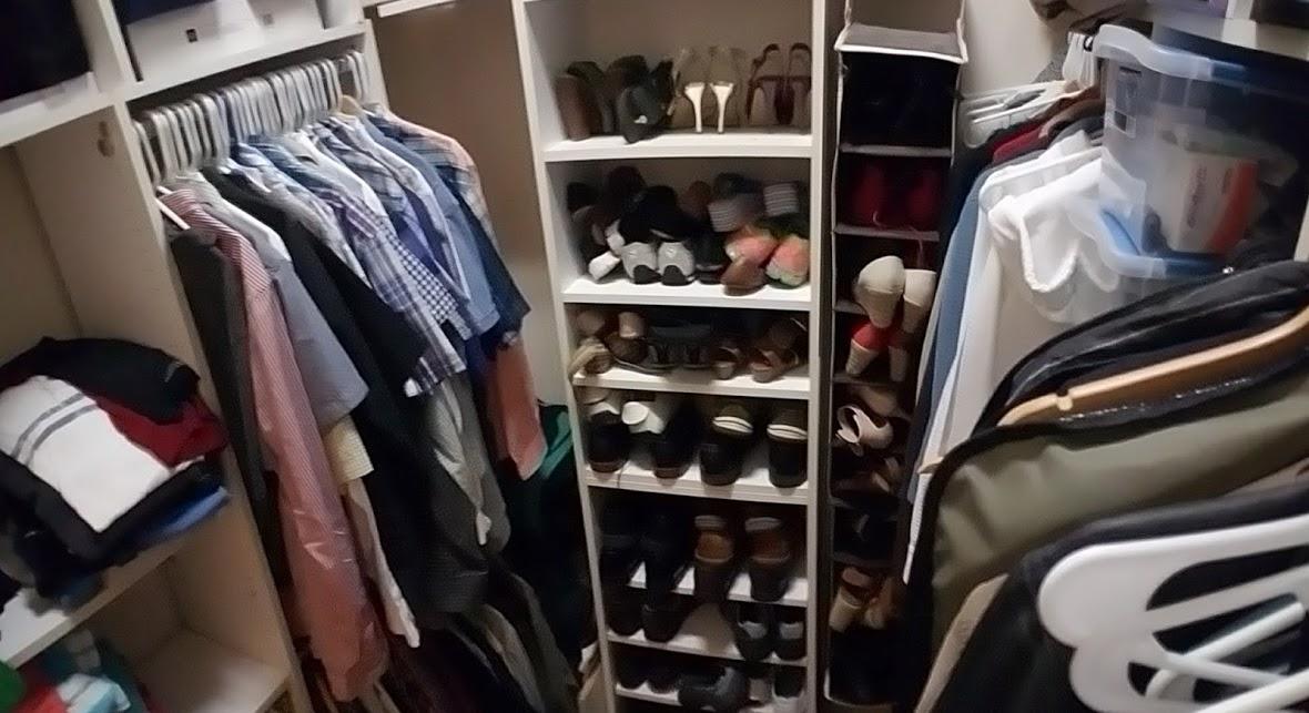 HERON BAY 4 - Residential