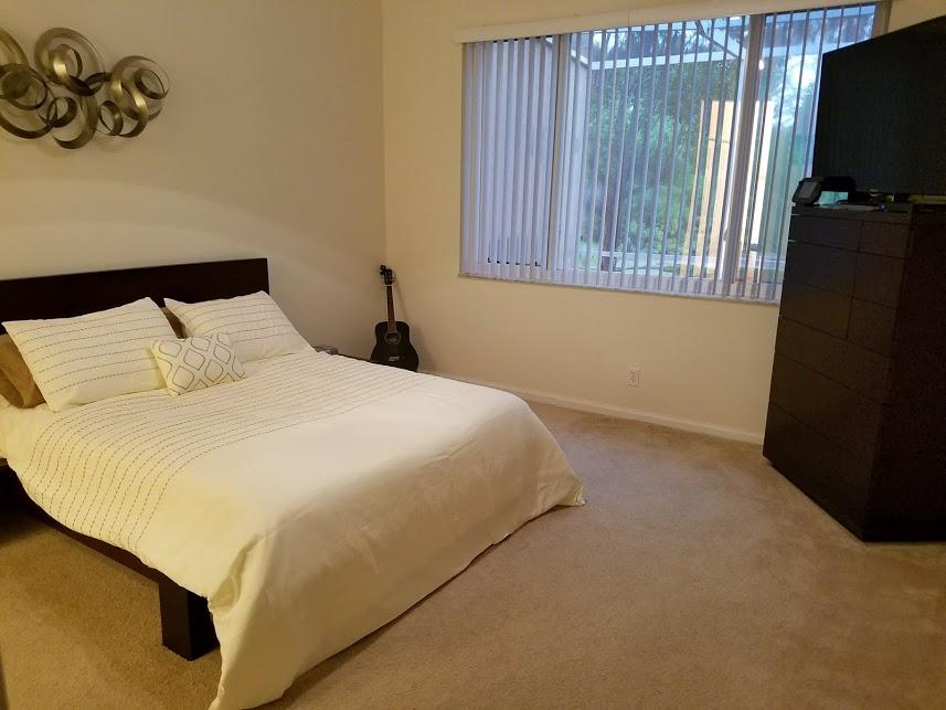 HERON BAY 4 - Residential