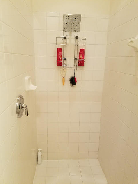 HERON BAY 4 - Residential