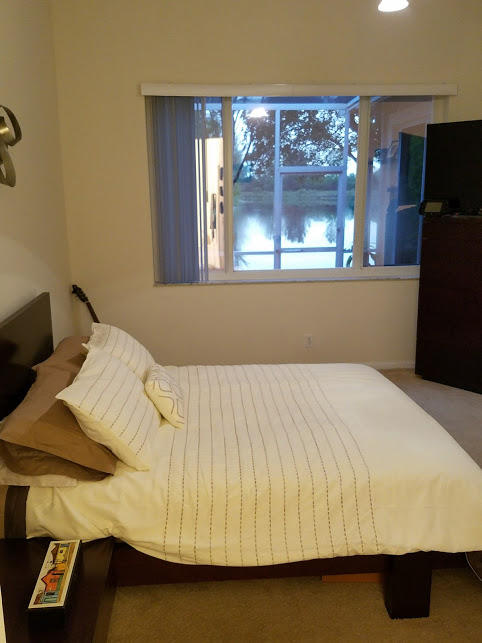 HERON BAY 4 - Residential