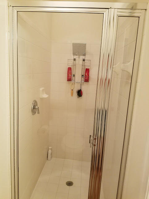 HERON BAY 4 - Residential