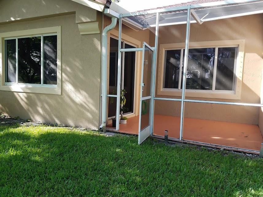 HERON BAY 4 - Residential