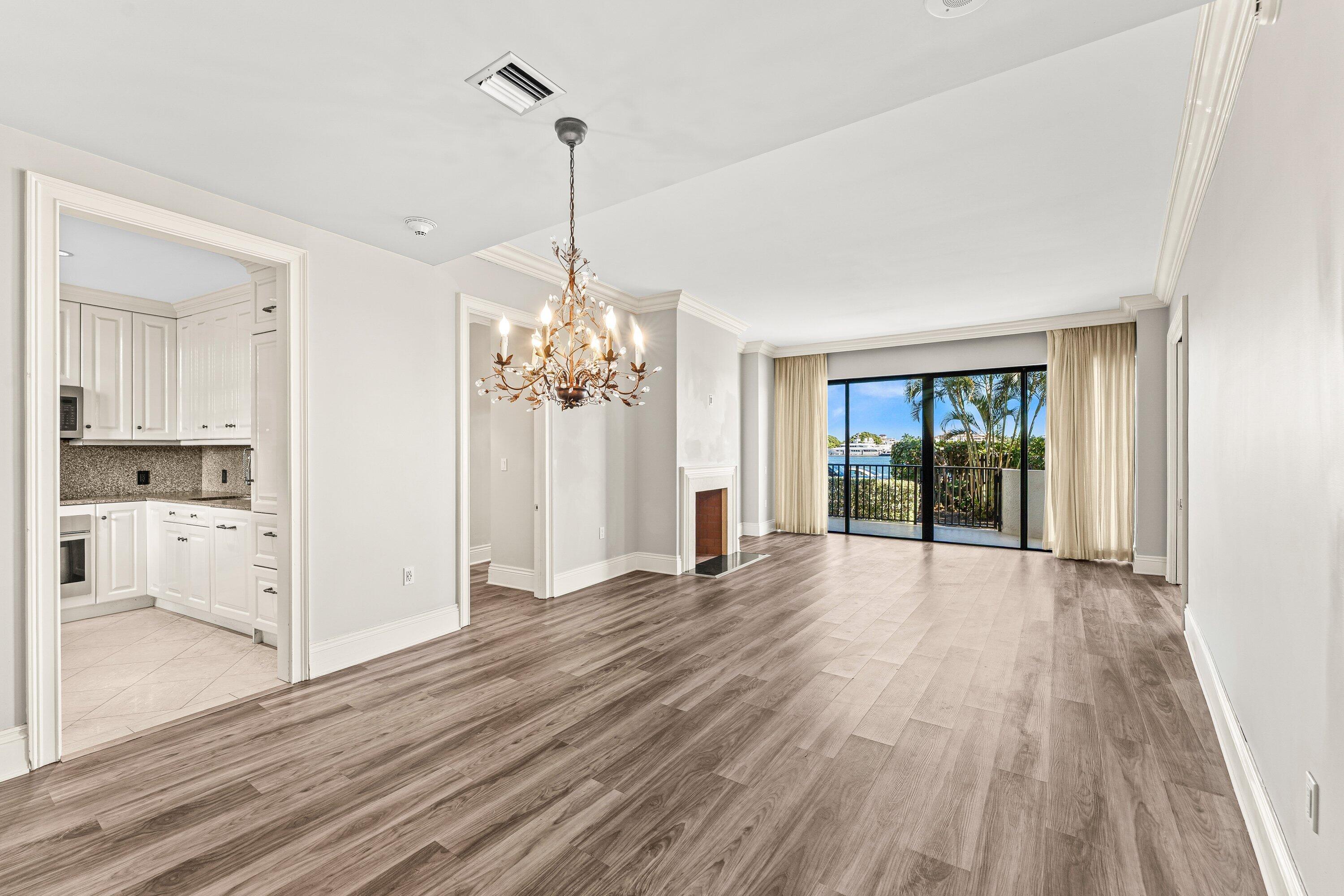 1200 S Flagler Drive 101